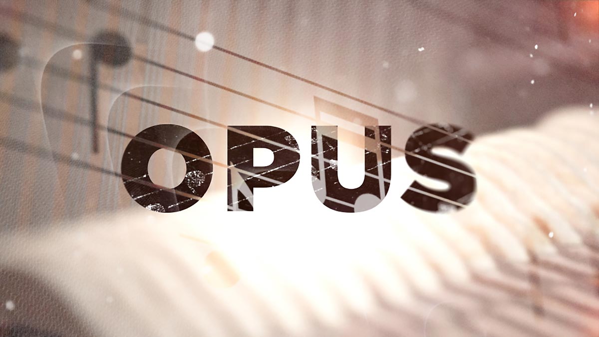 tv-oddaja-opus