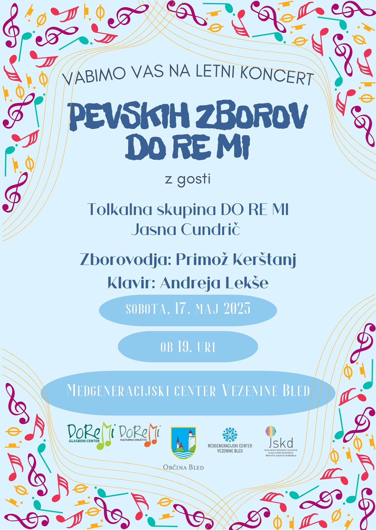 koncert-pevskih-zborov-do-re-mi