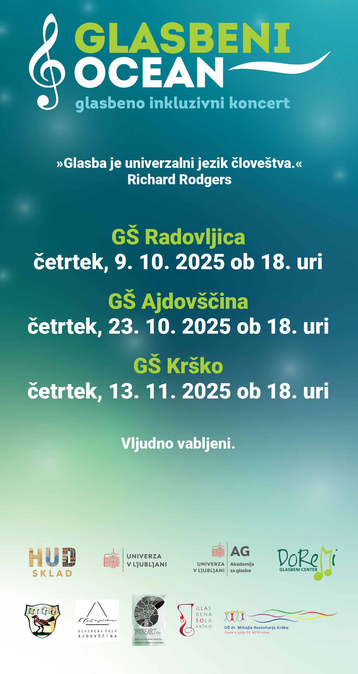 glasbeni-ocean-2025