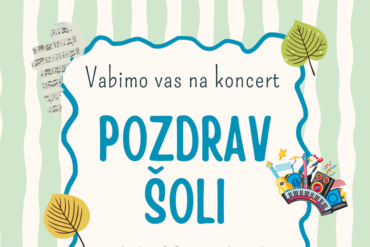 pozdrav-soli-2025-1