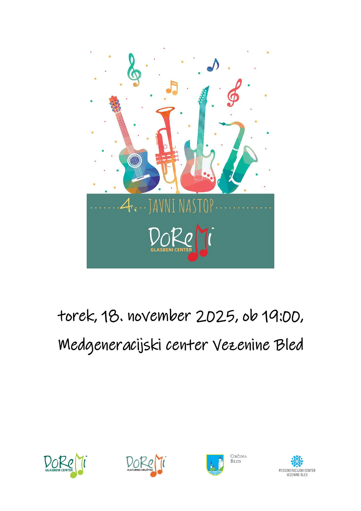 4-javni-nastop-2025