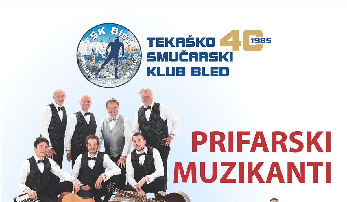 40-let-tekasko-smucarski-klub-naslovna