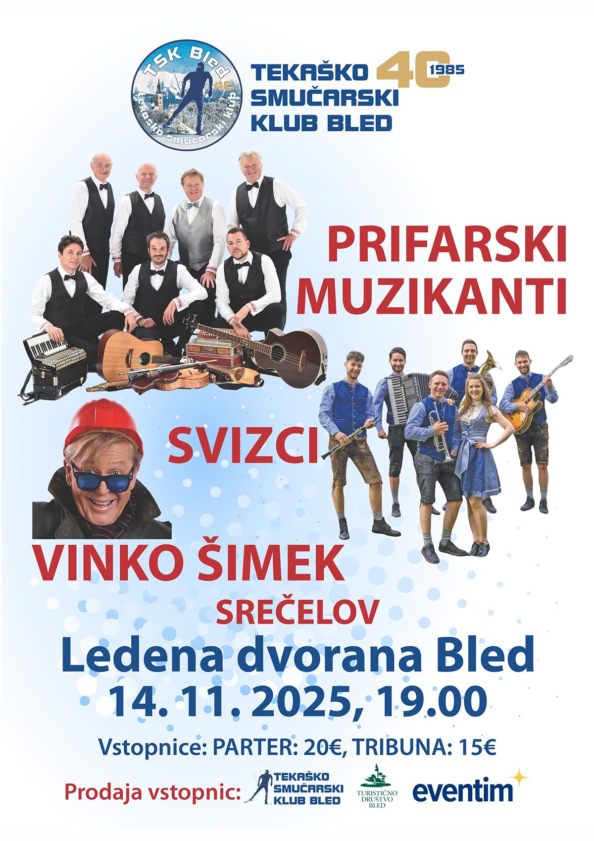 40-let-tekasko-smucarski-klub