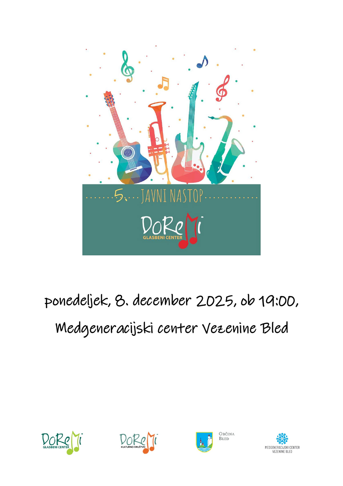 5-javni-nastop-2025