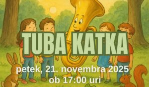 tuba-katka-pravljica-naslovna