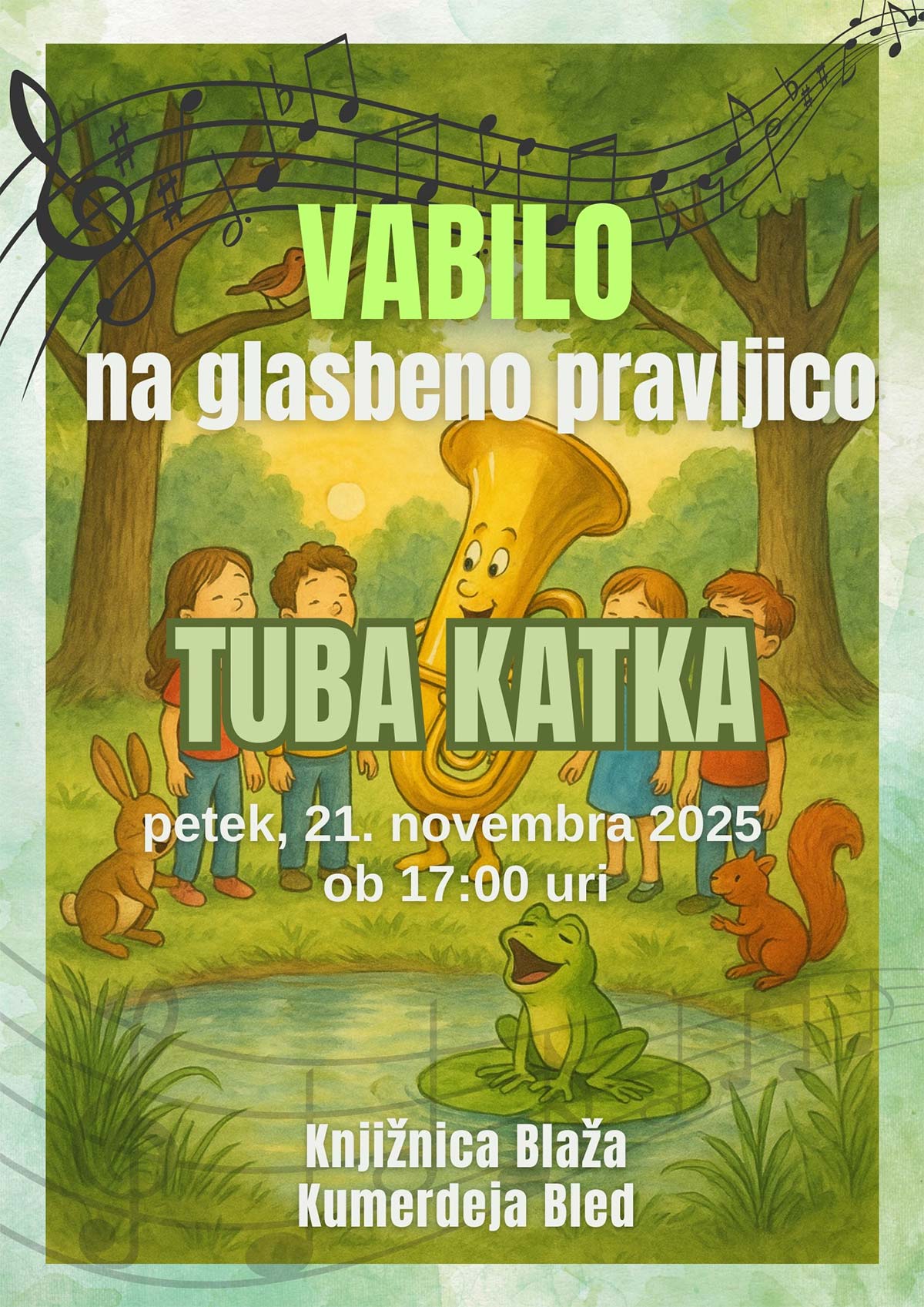 tuba-katka-pravljica