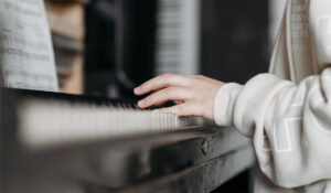 srecanje-pianistov-gorenjskih-glasbenih-sol