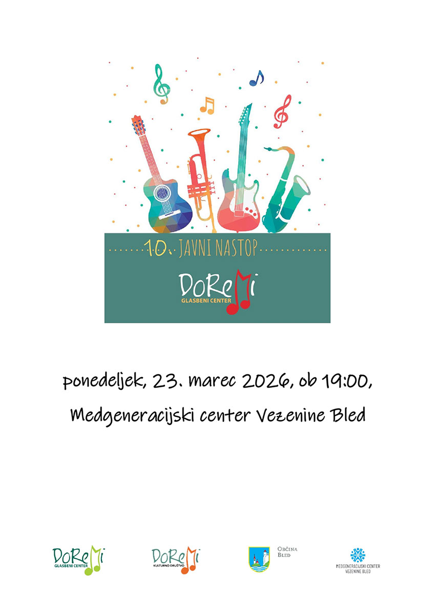 10-javni-nastop-2026