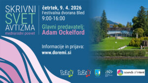 skrivni-svet-avtizma-2026