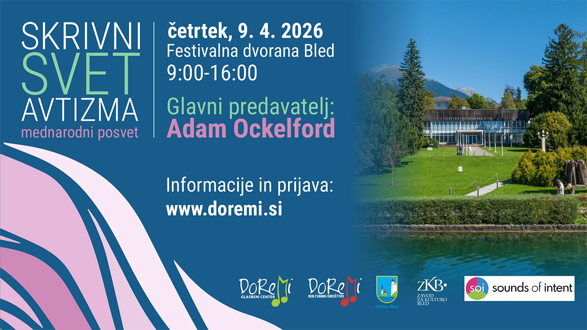 skrivni-svet-avtizma-2026