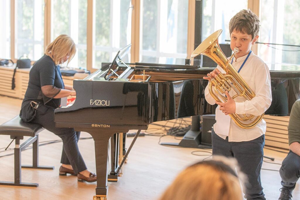 skrivni-svet-avtizma-2026-24