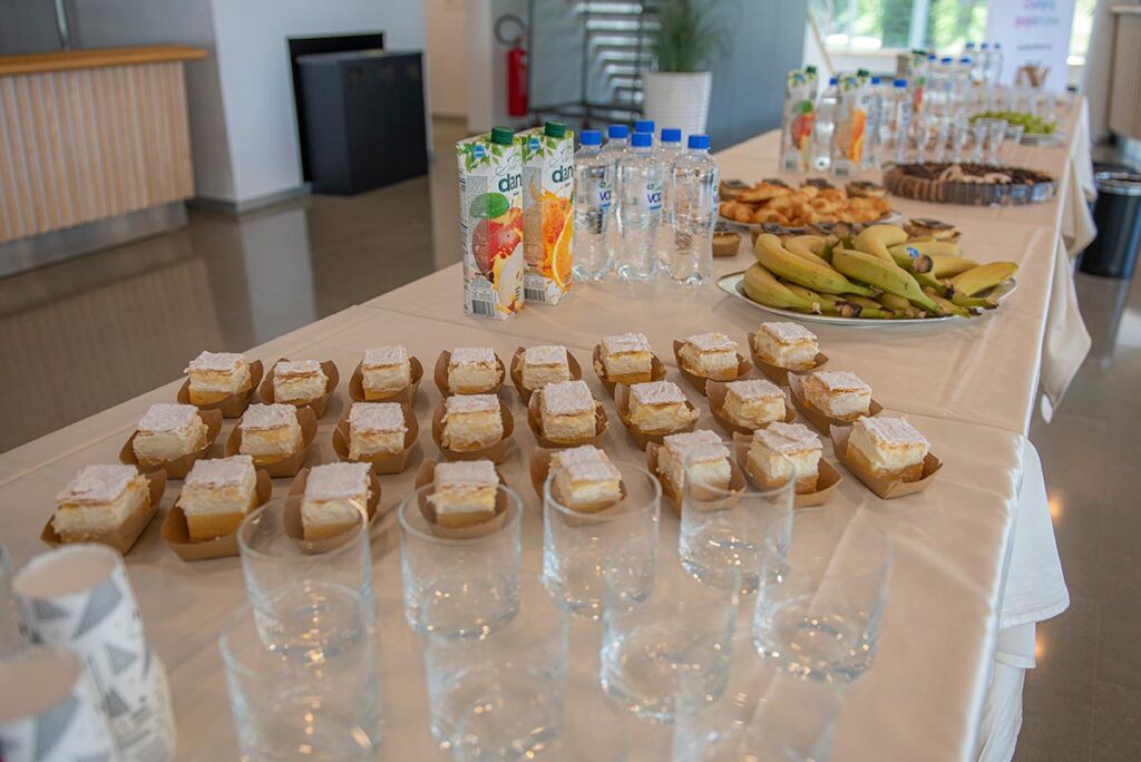 skrivni-svet-avtizma-2026-27