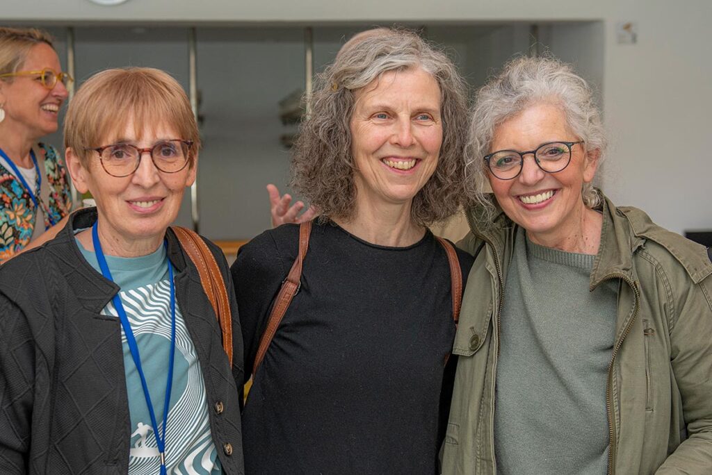 skrivni-svet-avtizma-2026-40