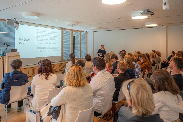 skrivni-svet-avtizma-2026-5