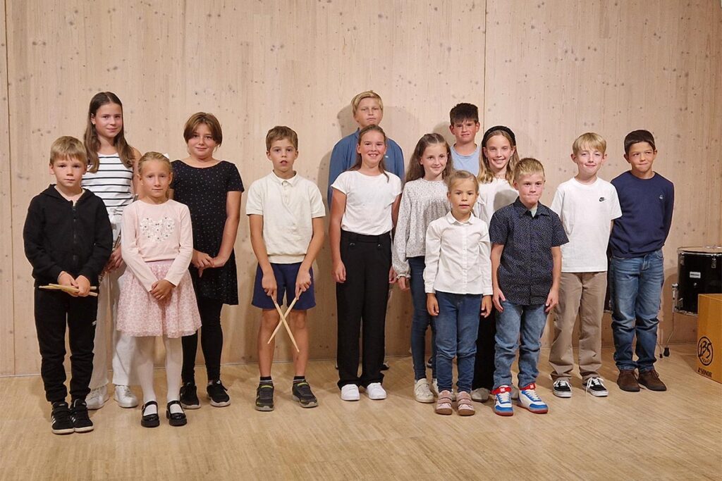 1-javni-nastop-2025-1