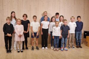 1-javni-nastop-2025-1