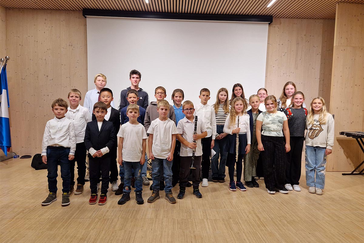 3-javni-nastop-2025-1