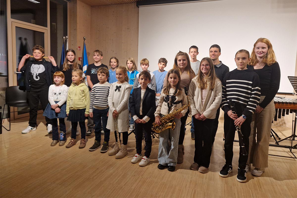 4-javni-nastop-2025-1