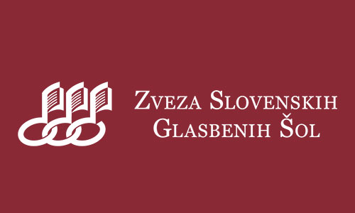 logo-zveza-slovenskih-glasbenih-sol