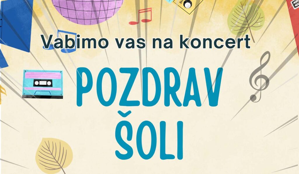 pozdrav-soli-2026-1