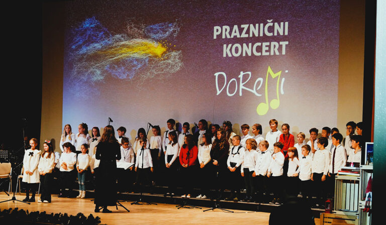 doremi-praznicni-koncert-2025